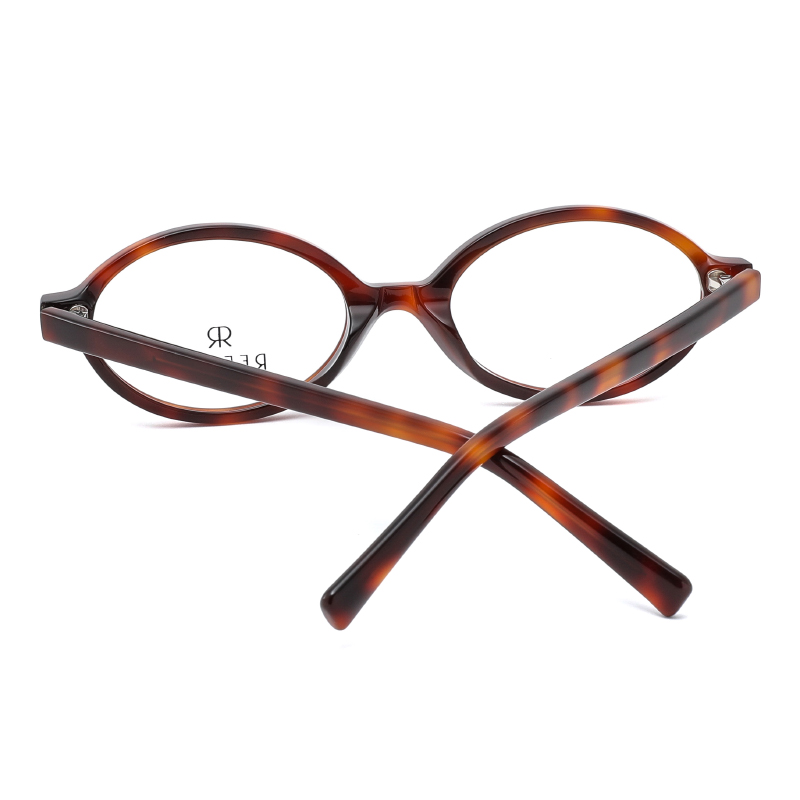 Reflet  RR 233
