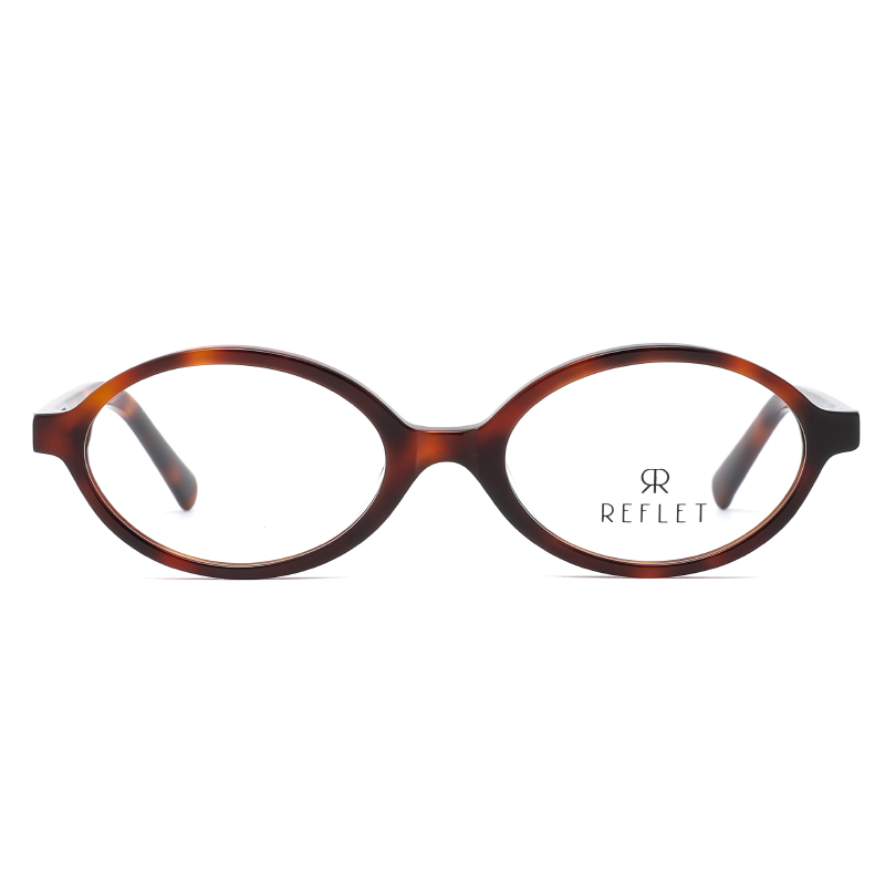 Reflet  RR 233