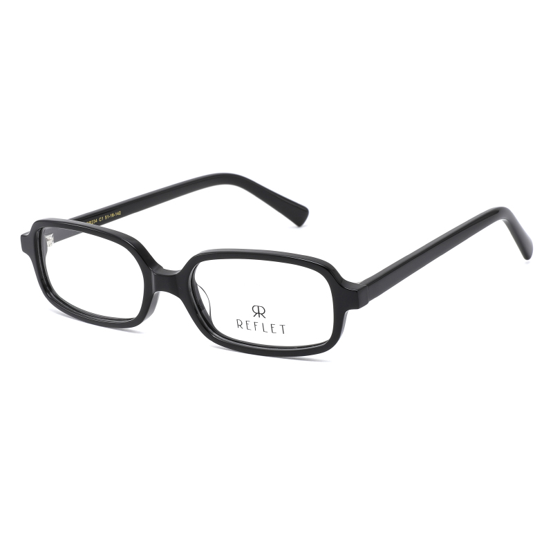 Reflet  RR 234