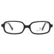 Reflet  RR 234