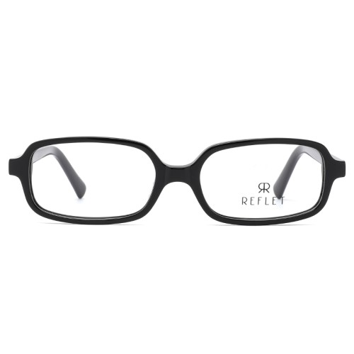 Reflet  RR 234