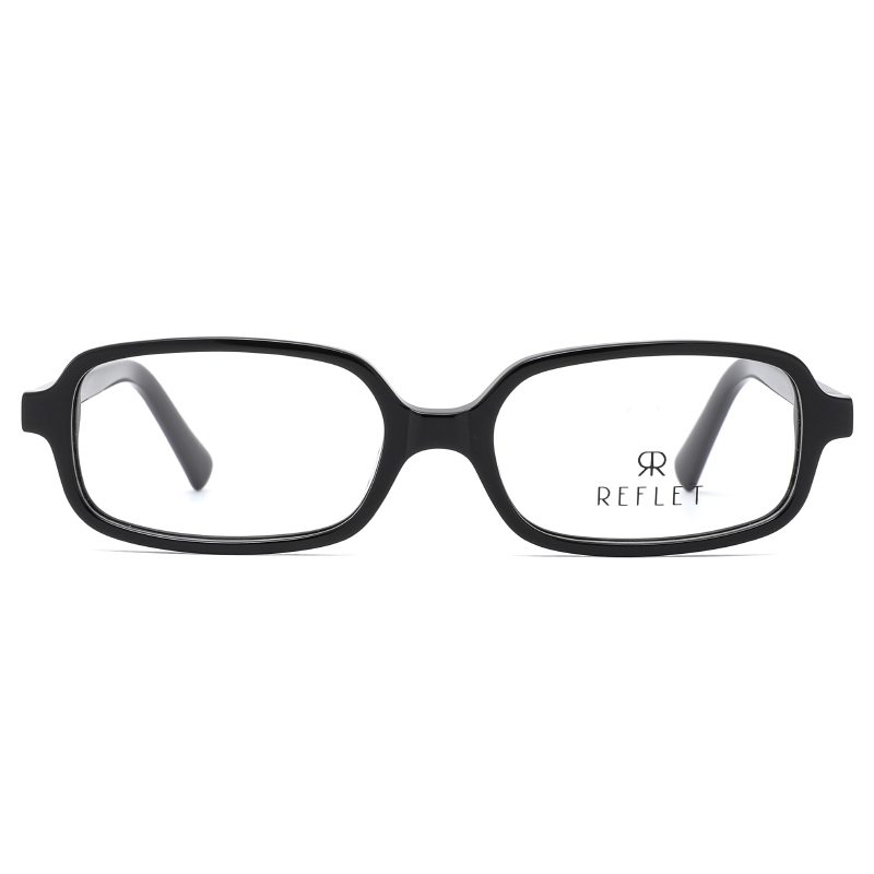 Reflet  RR 234