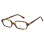 Reflet  RR 234