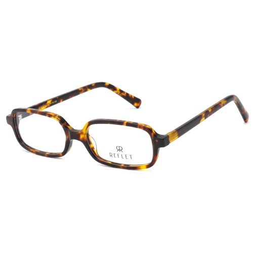 Reflet  RR 234