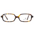 Reflet  RR 234