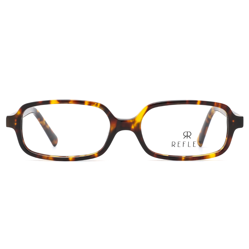 Reflet  RR 234