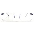 Reflet  RR 235