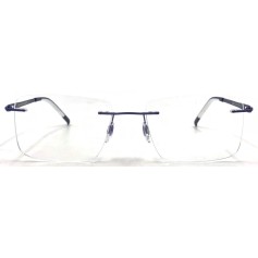 Reflet  RR 235