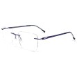 Reflet  RR 235