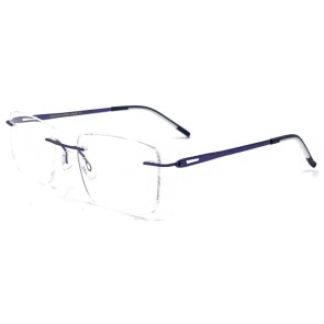 Reflet  RR 235