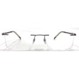 Reflet  RR 235
