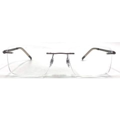 Reflet  RR 235
