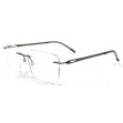 Reflet  RR 235
