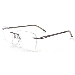 Reflet  RR 235