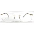 Reflet  RR 235