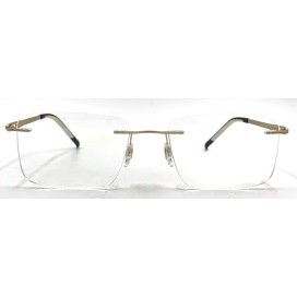 Reflet  RR 235