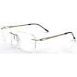 Reflet  RR 235