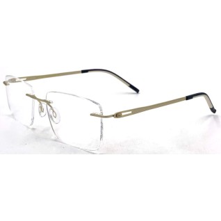 Reflet  RR 235