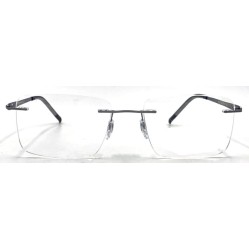 Reflet  RR 235
