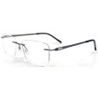 Reflet  RR 235