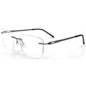 Reflet  RR 235