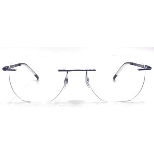 Reflet  RR 236