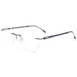 Reflet  RR 236