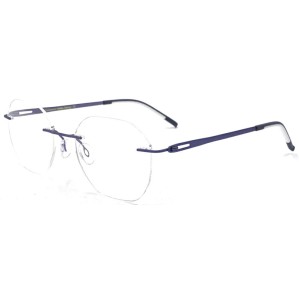 Reflet  RR 236