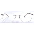 Reflet  RR 236