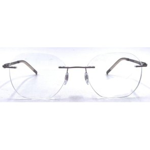 Reflet  RR 236