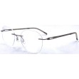 Reflet  RR 236
