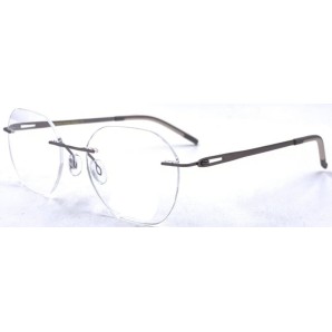 Reflet  RR 236