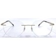 Reflet  RR 236