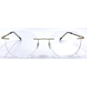 Reflet  RR 236
