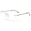 Reflet  RR 236