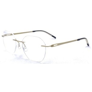 Reflet  RR 236