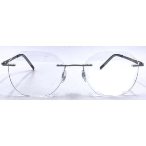 Reflet  RR 236