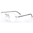 Reflet  RR 236