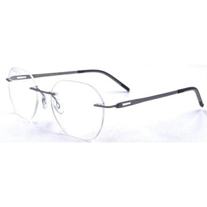 Reflet  RR 236