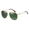 REFLET RR 5055