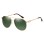 REFLET RR 5055