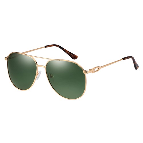REFLET RR 5055