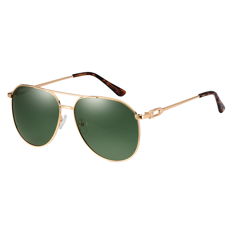 REFLET RR 5055
