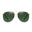 REFLET RR 5055