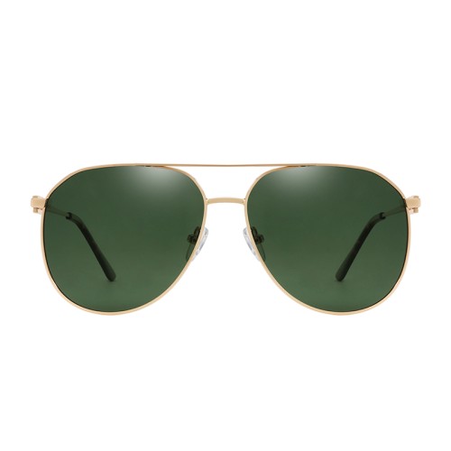 REFLET RR 5055