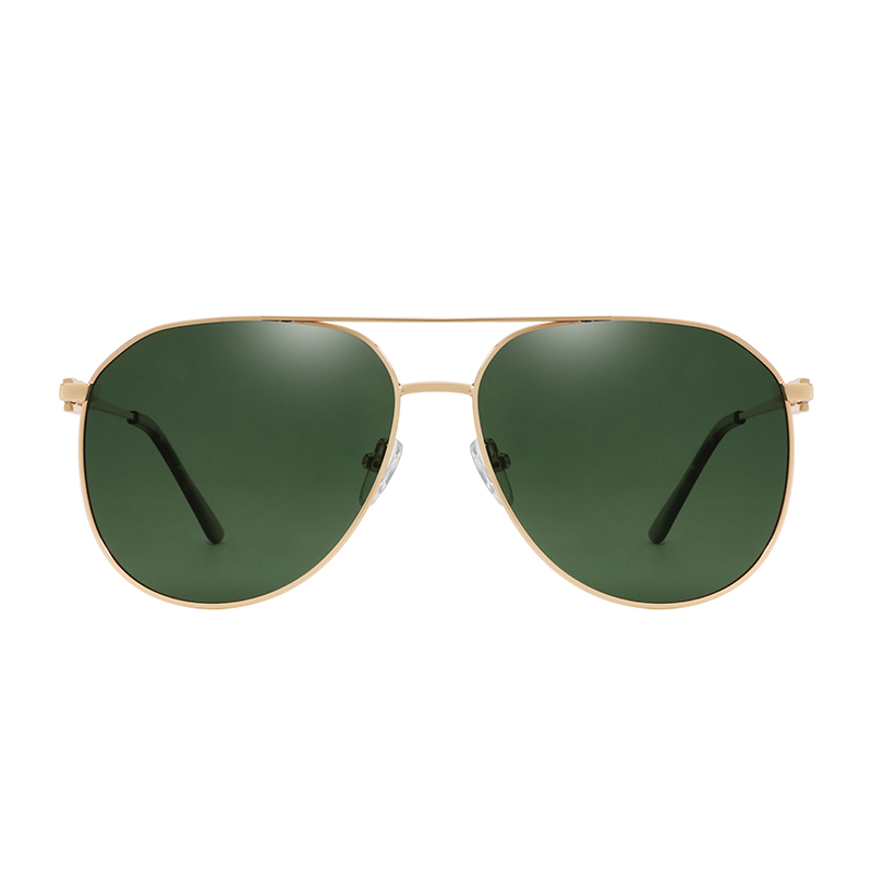 REFLET RR 5055