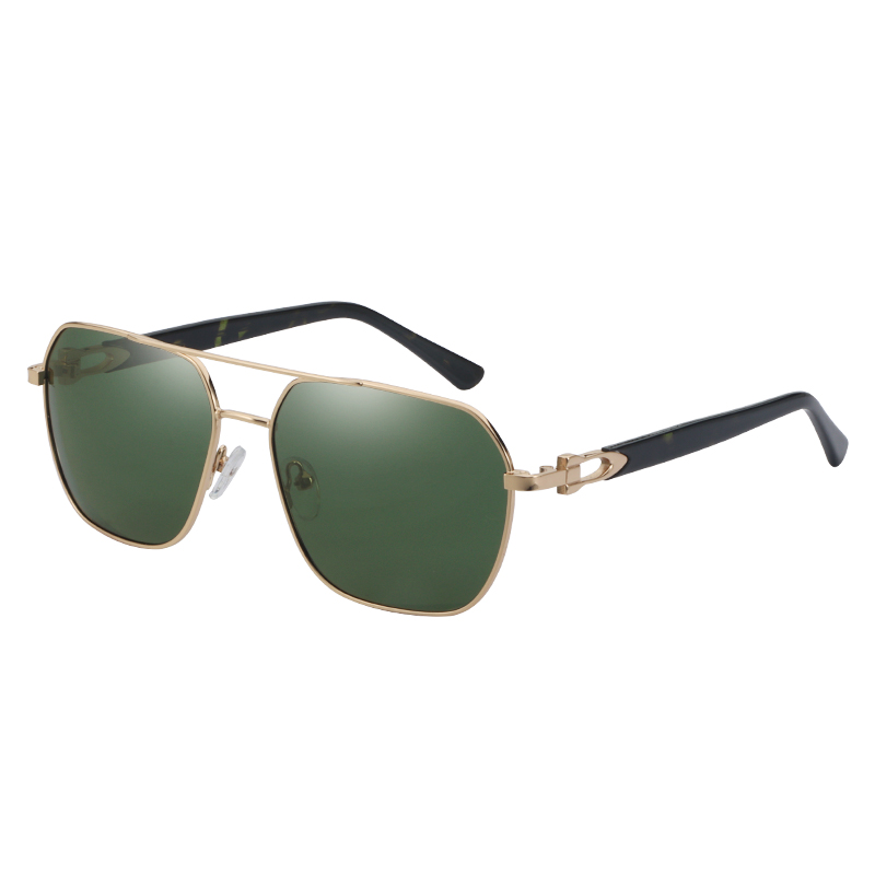 REFLET RR 5058