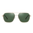 REFLET RR 5058