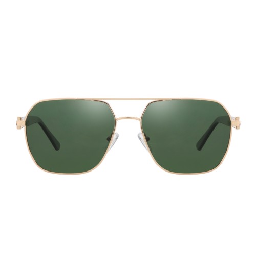REFLET RR 5058