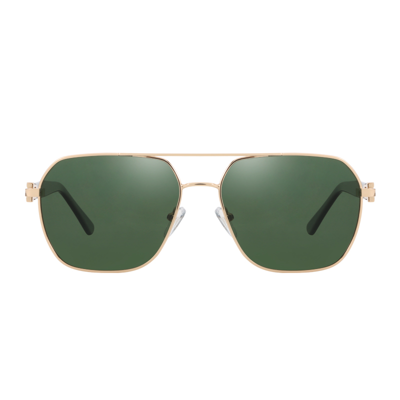 REFLET RR 5058